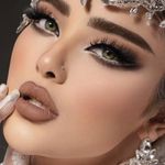 سالن زیبایی ماه رویان