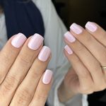 سالن زیبایی هور