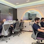 کلینیک تخصصی ایمپلنت سریتا