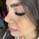 پیرسینگ و میکرودرمال  Piercing_by_emy