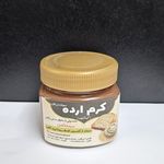 لبنیات سنتی اصیل