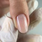 آموزش و خدمات ناخن مهدیه فرهمند