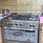 تعمیر کار هود عرفان هنرجو