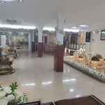 دفتر ازدواج
