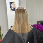 کراتینه مو و احیاهدی فتحی(20درصدتخفیف)