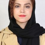 دکتر روانشناس مرکز روانپزشکی نیک مایند