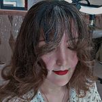 سالن زیبایی چهره آرا میکاپ