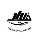 ماشین های اداری فیدار