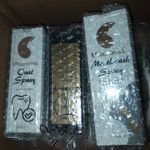 لوازم آرایشی بهداشتی سارانی