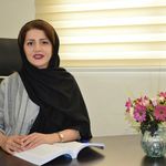 کلینیک روانشناسی دکتر سمیرا ابراهیم