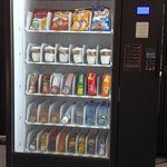 بازرگانی امین قاضیانی وندینگ ماشین