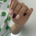 خدمات تخصصی ناخن آناهیتا