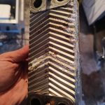 تعمیرات تخصصی میلاد