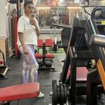 باشگاه ورزشی لیداجیم