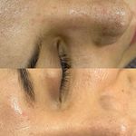 مرکز تخصصی اسکالپ و فیشال دینا شبانی