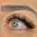 اکستنشن تخصصی مژه فرزانه