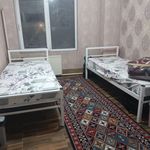 خوابگاه دانشجویی دخترانه لارا