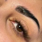 آموزش و خدمات مژه و لیفت الهه