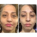 کلینیک لیزر و زیبایی دکتر فاطمه کوچالی