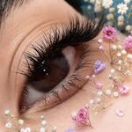 آمووزش و خدمات تخصصی Vip مژه سفیدبری