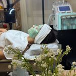 saniya skincare