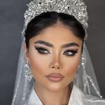 سالن زیبایی و آموزشگاه تخصصی سمانه ستوده