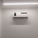 تعمیر، نصب کولر گازی، لباسشویی تاجیک