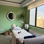 فیشال تخصصی_درمان پوست  دنا ساحل