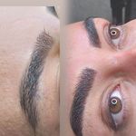 ارایشگاه سلیمانی