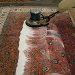 قالیشویی جهانشهر