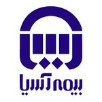 شرکت نمایندگی بیمه آسیا (پیام رسانان)