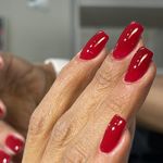 سالن زیبایی وآموزشگاه آرایشگری سحر امیری