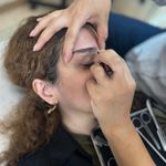 آرایشگاه زنانه مرضیه شمس