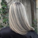 آرایشگاه زنانه سالن زیبایی خاتون چهره