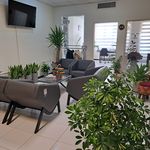 کلینیک زیبایی و مرکز لیزر ماهورا