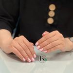 آموزش و خدمات تخصصی ناخن فرناز کرم پور