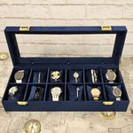 فروشگاه جعبه کادویی باتی باکس