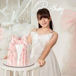 آتلیه عکس و فیلم راویا رشت