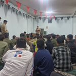 دبیرستان دهخدا