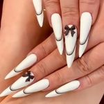 آموزشگاه آرایش ستاره نقره ای تجریش