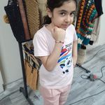 آموزشگاه هنری خیاطی زیورآلات منجوقی قدس