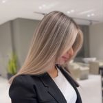 مرکز تخصصی رنگ و لایت سریرا