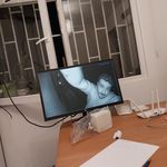 دوربین مداربسته و دزدگیر اماکن زیرنظر
