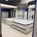 نمایندگی تشک رویال ملارستمی