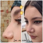 دکتر محمدرضا سلیمی