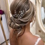 مدرس شینیون سحر حمیداوی