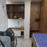 مطب پوست ومو وزیبایی ولیزر