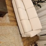 تعمیر تخصصی  مبل منزل و اداری آریان مهر