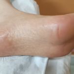 کفسابی و پدولوژی ناخن خانمها و آقایان