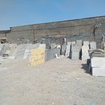 موزاییک پرایس[تولیدی موزاییک در تهران]